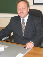Гречков Виктор Юрьевич