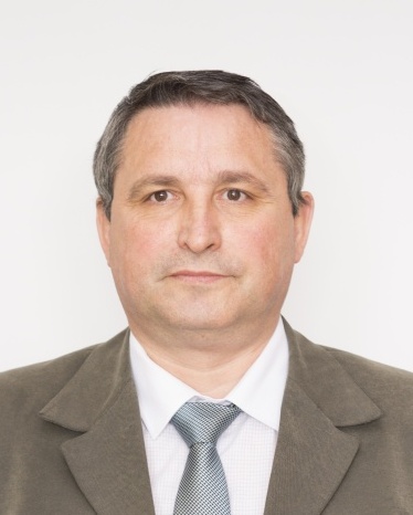 Шеманаев Валерий Александрович