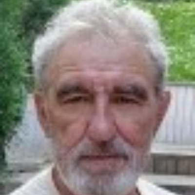 Артифексов Сергей Борисович