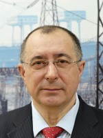 Грищенко Анатолий Иванович