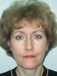 Громова Галина Александровна