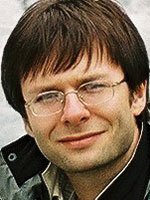 Гуменский Антон Владимирович