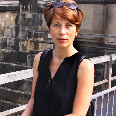 Щелокова Наталия Вячеславовна