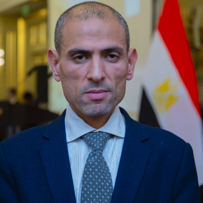 Элдииб Амр Мохамед абделгавад абделрасул
