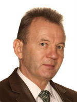 Гуринович Александр Георгиевич