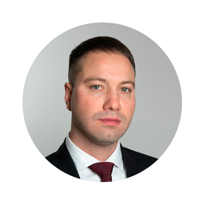 Аббуд Руслан Ратебович