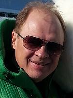 Гурнов Александр Борисович