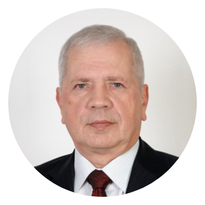 Бриллиантов Александр Владимирович