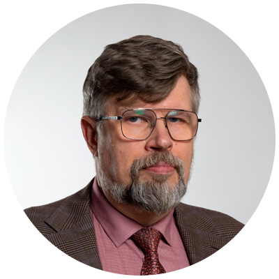 Ващекин Андрей Николаевич