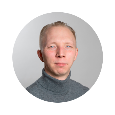 Грибов Николай Дмитриевич