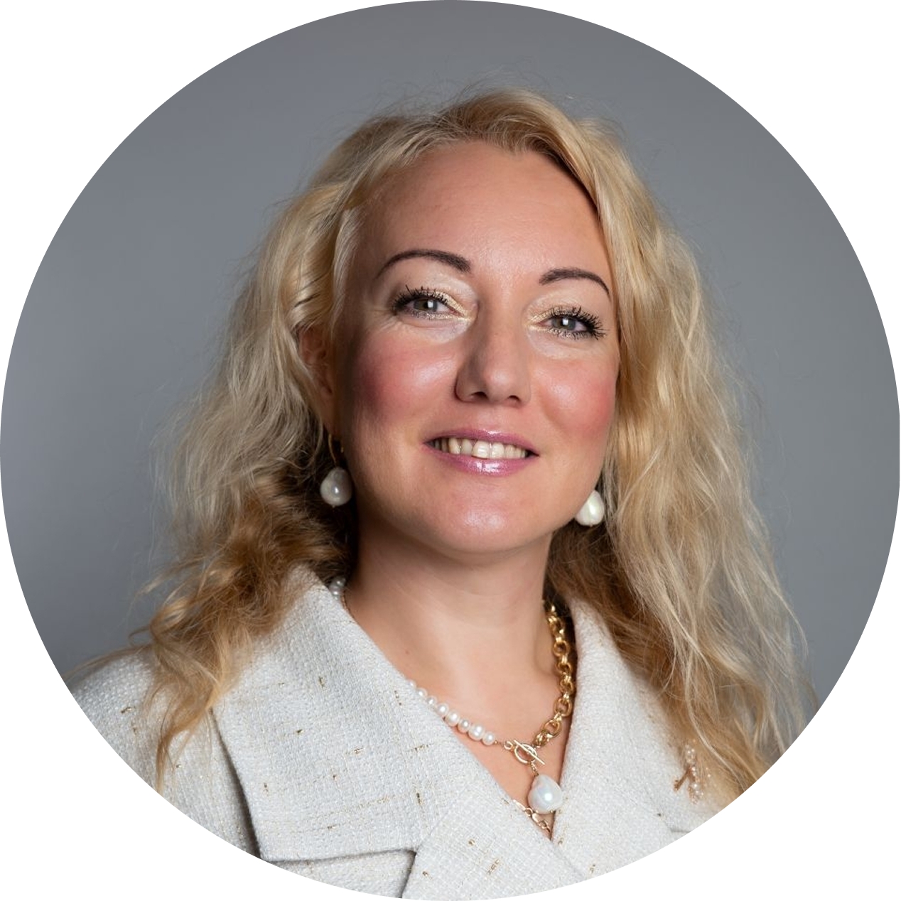 Евсикова Елена Витальевна