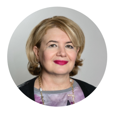 Ершова Наталья Анатольевна