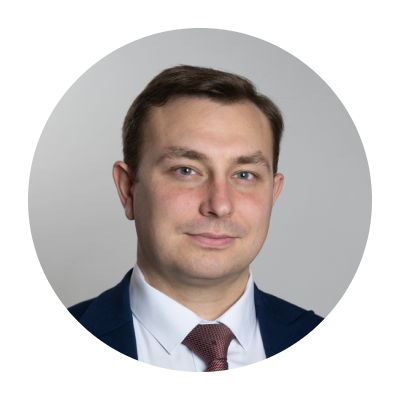 Ефимов Анатолий Викторович