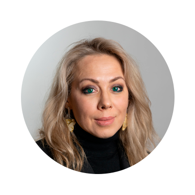 Ефимова Влада Владиславовна