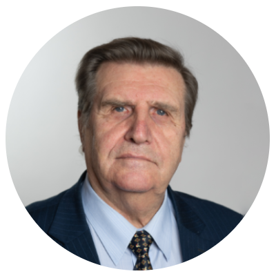 Кафырин Евгений Александрович