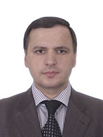 Давитадзе Мевлуд Демуралович