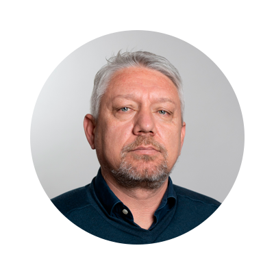 Леонтьев Вячеслав Николаевич