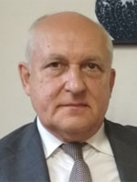 Давыденко Анатолий Юрьевич