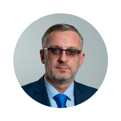 Макеев Алексей Васильевич