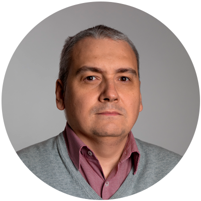 Муравьев Юрий Александрович