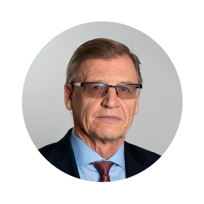 Никитин Сергей Васильевич