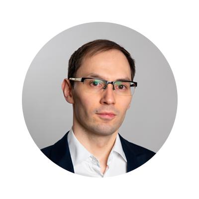 Попов Александр Александрович