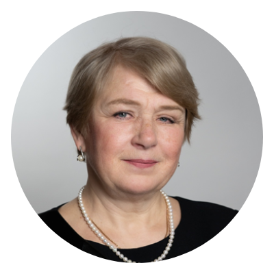 Попова Елена Эдуардовна