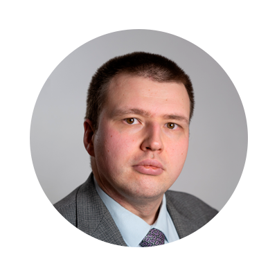 Порываев Сергей Александрович