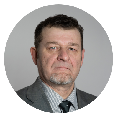 Скотченко Андрей Сергеевич
