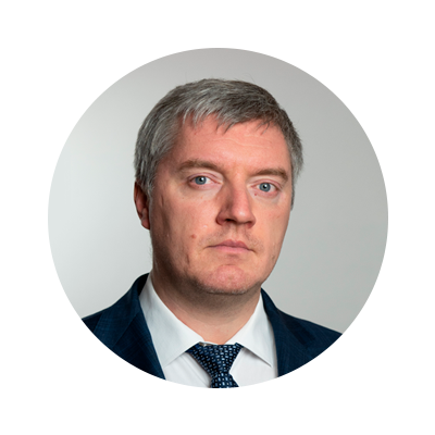 Устинов Вадим Валерьевич
