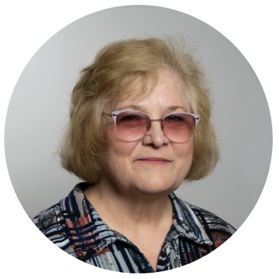 Хабибулина Наталья Ивановна