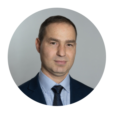 Широбоков Алексей Сергеевич