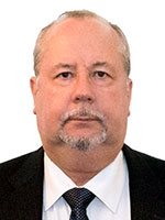 Дементьев Алексей Владимирович