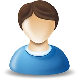 Гавриленко Анна Николаевна