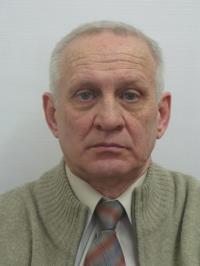 Иванус Александр Иванович