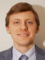 Доманов Алексей Олегович