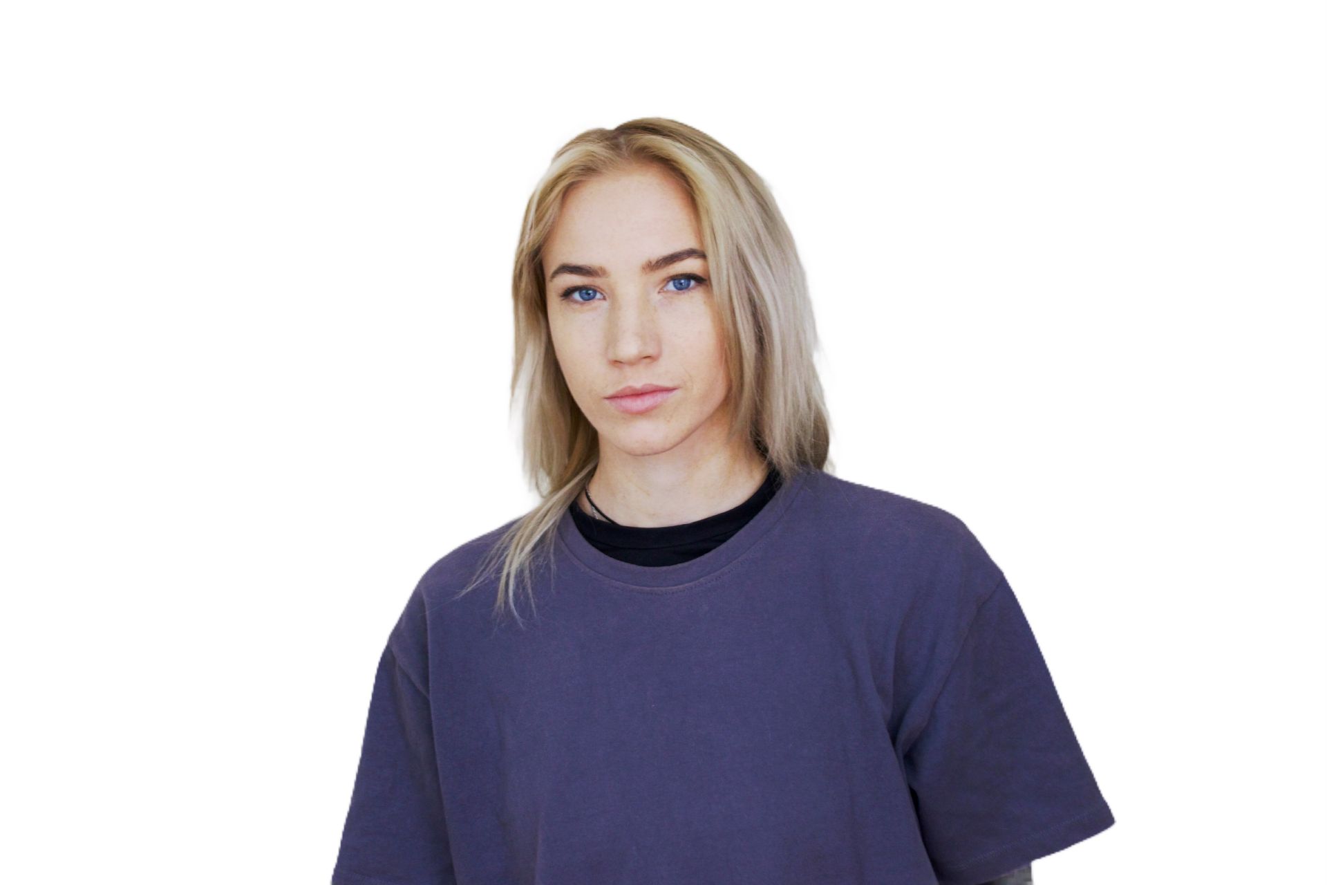 Овтина Наталья Геннадьевна