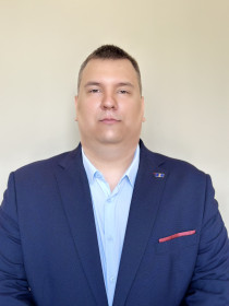 Ерпелев Алексей Владимирович