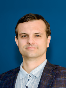 Алифиров Анатолий Иванович