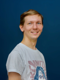Головкин Михаил Евгеньевич