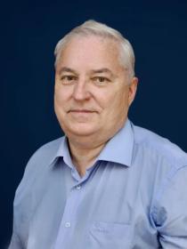 Краснов Андрей Евгеньевич