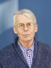 Мальцев Николай Владимирович