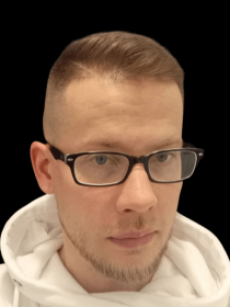 Кузьмин Платон Алексеевич