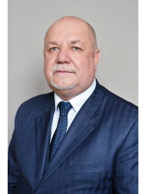 Зинченко Александр Викторович