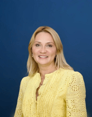Митячкина Екатерина Сергеевна