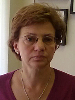 Емелина Ольга Викторовна