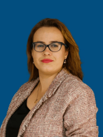 Шадская Ирина Геннадьевна
