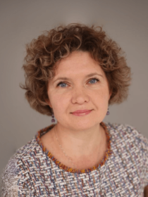 Иванова Екатерина Евгеньевна
