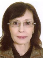 Ерина Наталья Николаевна