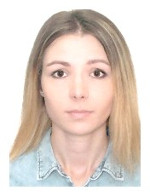 Ермилова Надежда Александровна